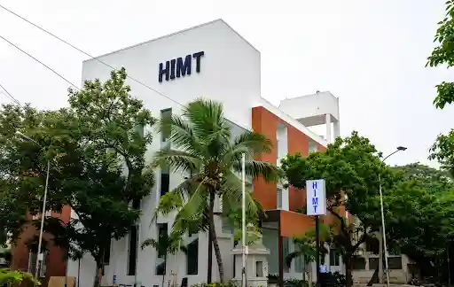 HIMT Chennai