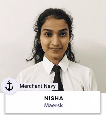 Nisha-Maersk