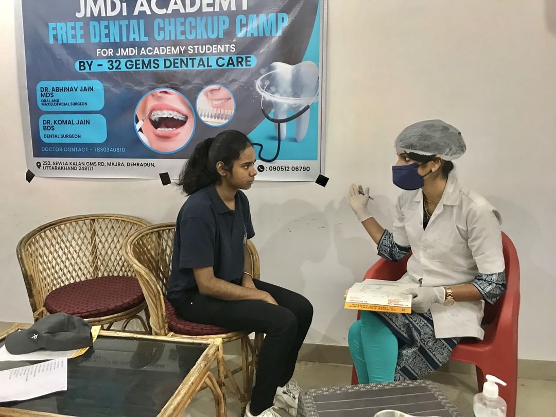 dental1