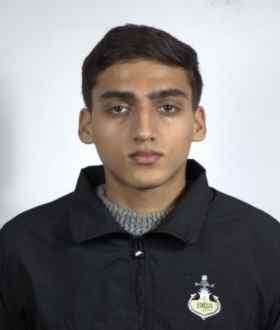 Tolani (17) Tolani (17)