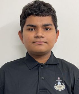 Aashiv Choudhary Aashiv Choudhary