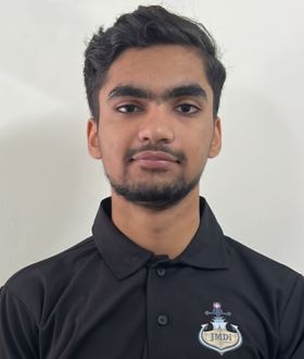 Adil khan Adil khan