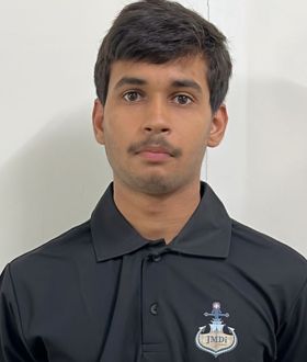Aditya pujari Aditya pujari