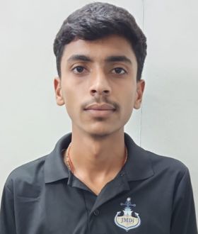 Dixit Rajput Dixit Rajput