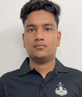 Mayank Malav Mayank Malav