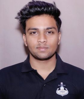 Mukut raj SCI Mukut raj SCI