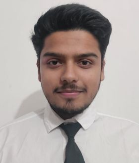Nikhil Shekhawat Anglo Nikhil Shekhawat Anglo