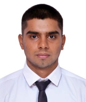 Ravi Kant Sci Ravi Kant Sci