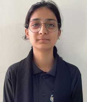 SANIA SADAF SANIA SADAF