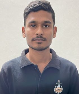 Sanjay Mandala Sanjay Mandala