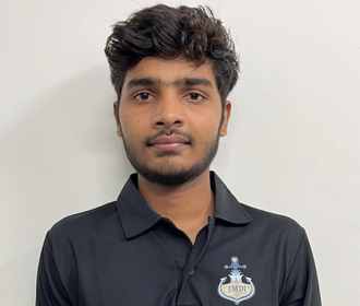 AAKASH ANAND-compressed AAKASH ANAND-compressed