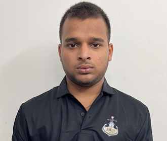 ABHISHEK YADAV -compressed ABHISHEK YADAV -compressed