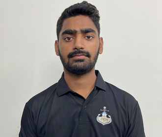 ADITYA CHAUHAN-compressed ADITYA CHAUHAN-compressed