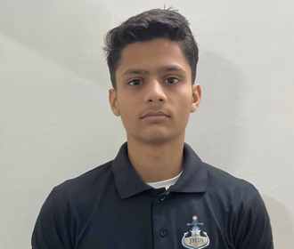 ADITYA SAINI-compressed ADITYA SAINI-compressed