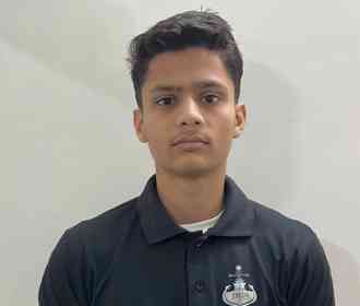 ADITYA SAINI-compressed ADITYA SAINI-compressed