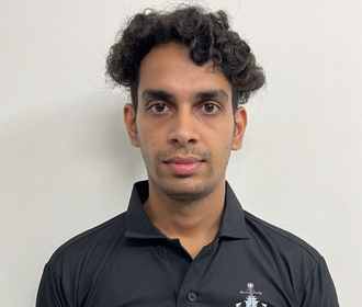 AJAY MISHRA -compressed AJAY MISHRA -compressed
