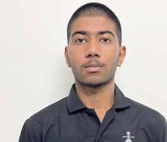 AJAY PRATAP SINGH-compressed AJAY PRATAP SINGH-compressed