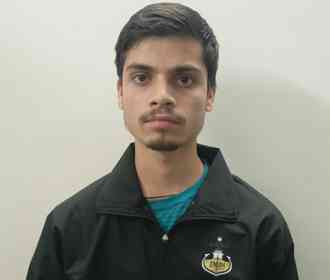 ANEESH PAINULY-compressed ANEESH PAINULY-compressed