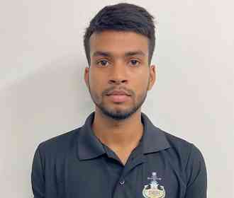 ANISH SINGH YADAV-compressed ANISH SINGH YADAV-compressed
