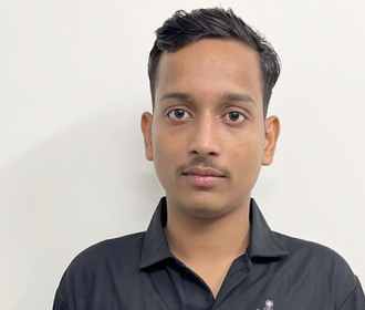ANKIT KUMAR SINGH-compressed ANKIT KUMAR SINGH-compressed