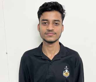 ANUJ VASHISHT (1)-compressed ANUJ VASHISHT (1)-compressed