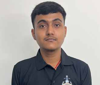 _ANURANJAN KUMAR-compressed _ANURANJAN KUMAR-compressed