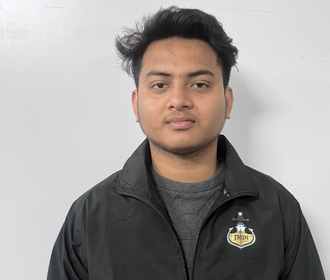 ARIJIT SARKAR (1)-compressed ARIJIT SARKAR (1)-compressed