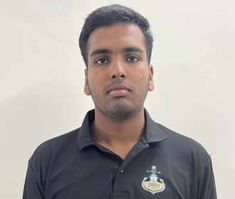 ARYAN CHAUDHARY (1)-compressed ARYAN CHAUDHARY (1)-compressed