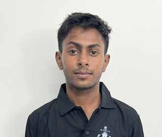 ARYAN PRAJAPATI-compressed ARYAN PRAJAPATI-compressed