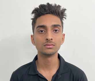 AYUSH JIJU C-compressed AYUSH JIJU C-compressed
