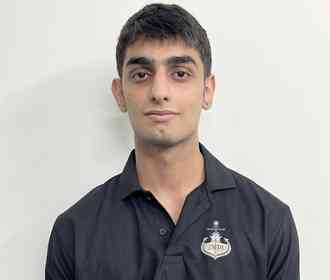 Akshat Sharma-compressed Akshat Sharma-compressed