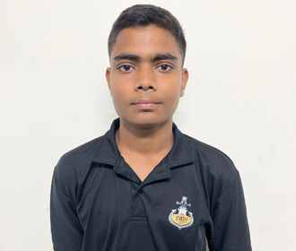 Ansh Raj-compressed Ansh Raj-compressed