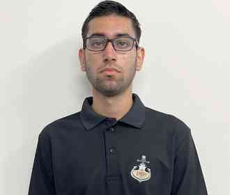 Ansh Verma-compressed Ansh Verma-compressed