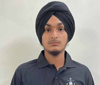 CHARANJEET SINGH SOHAL-compressed CHARANJEET SINGH SOHAL-compressed