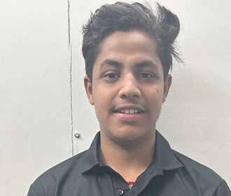 DHRUV JADLI -compressed DHRUV JADLI -compressed