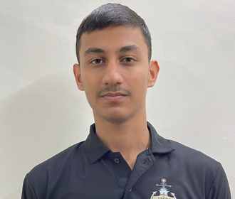 DHRUV MEHTA-compressed DHRUV MEHTA-compressed