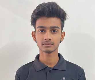 HARSH PRATAP-compressed HARSH PRATAP-compressed