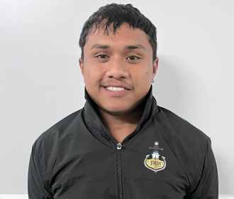 HIMMAT BAHADUR NEPALI (2)-compressed HIMMAT BAHADUR NEPALI (2)-compressed