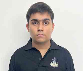 Jatin Kapoor-compressed Jatin Kapoor-compressed