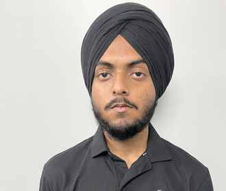 KARAMBIR SINGH -compressed KARAMBIR SINGH -compressed