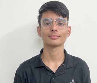 KARAN PANGHAL-compressed KARAN PANGHAL-compressed