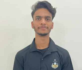 KAUSHIK RAJ -compressed KAUSHIK RAJ -compressed
