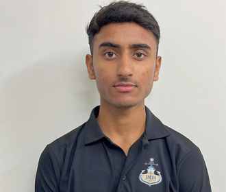 KAVYANSH SINGH CHAUHAN-compressed KAVYANSH SINGH CHAUHAN-compressed