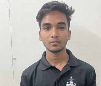 KHALILULLAH REHAN -compressed KHALILULLAH REHAN -compressed