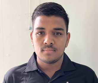 LOKESH KUMAR SWAMI (1)-compressed LOKESH KUMAR SWAMI (1)-compressed