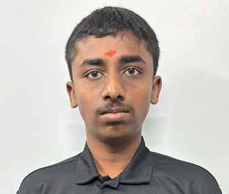 MADHESH -compressed MADHESH -compressed