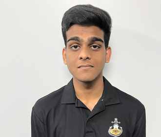 MANVENDRA SINGH (1)-compressed MANVENDRA SINGH (1)-compressed