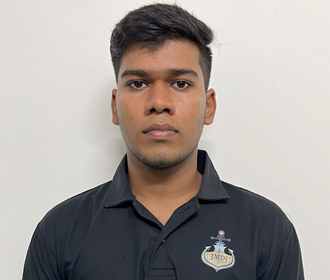 MOHAMMAD SAIN ILAAN S-compressed MOHAMMAD SAIN ILAAN S-compressed