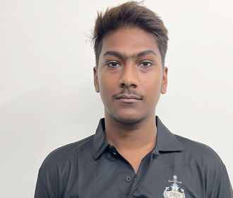 MOHAMMAD SAQIB ANSARI (1)-compressed MOHAMMAD SAQIB ANSARI (1)-compressed