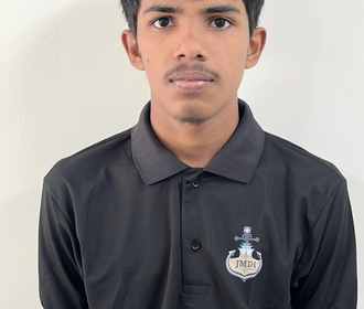 Muhammad Lakkumal Hakkem (1)-compressed Muhammad Lakkumal Hakkem (1)-compressed